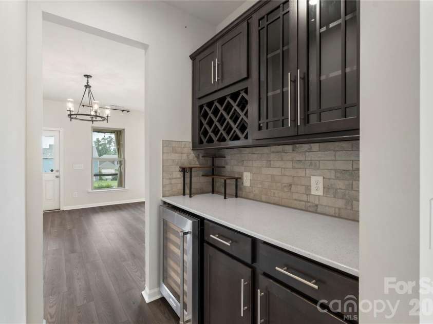 2540 Bryant Drive, Indian Land, SC 29707.  MLS# CAR4355750, YatesRealty ID 5090. 