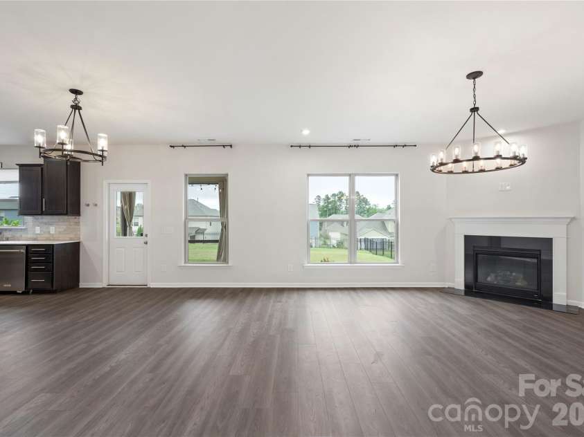 2540 Bryant Drive, Indian Land, SC 29707.  MLS# CAR4355750, YatesRealty ID 5090. 