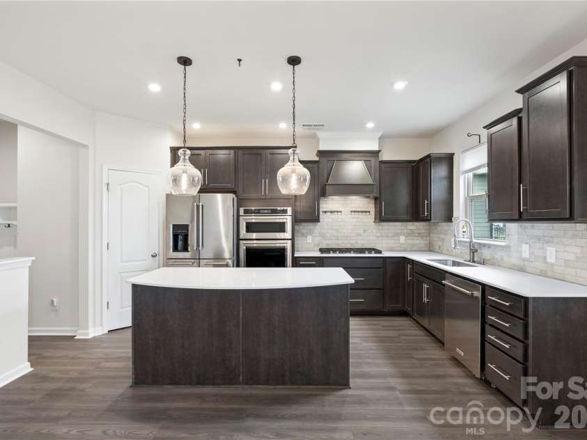 2540 Bryant Drive, Indian Land, SC 29707.  MLS# CAR4355750, YatesRealty ID 5090. 