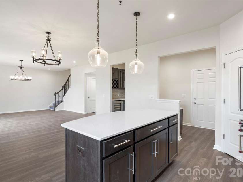 2540 Bryant Drive, Indian Land, SC 29707.  MLS# CAR4355750, YatesRealty ID 5090. 
