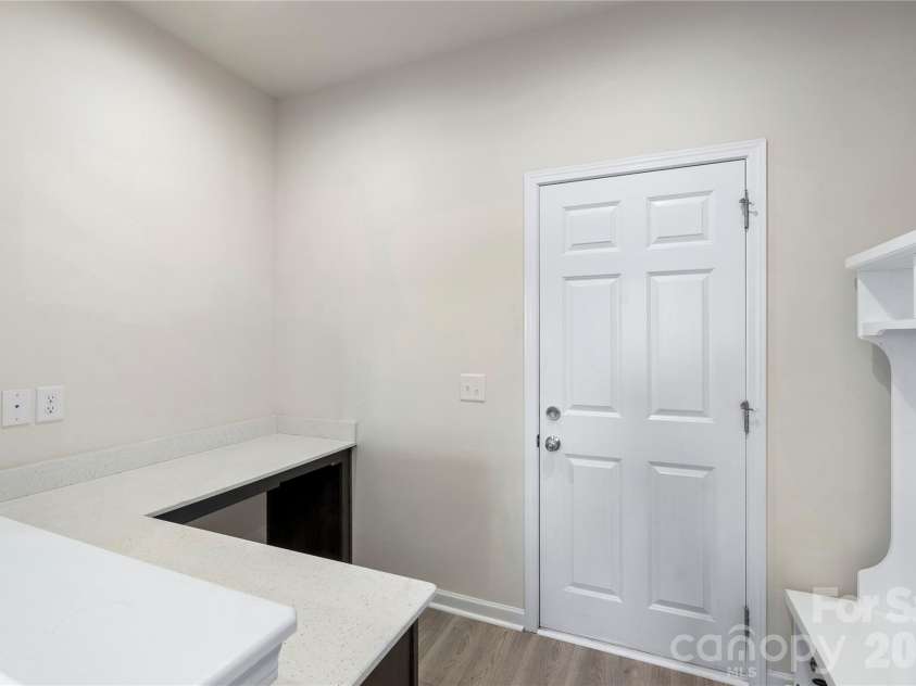 2540 Bryant Drive, Indian Land, SC 29707.  MLS# CAR4355750, YatesRealty ID 5090. 