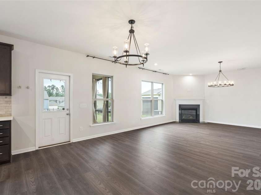 2540 Bryant Drive, Indian Land, SC 29707.  MLS# CAR4355750, YatesRealty ID 5090. 