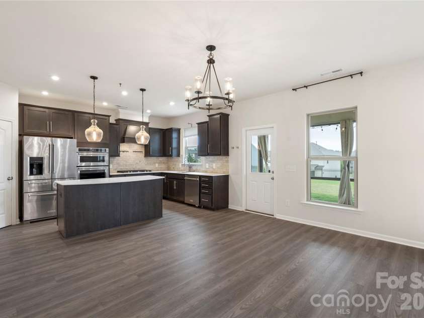 2540 Bryant Drive, Indian Land, SC 29707.  MLS# CAR4355750, YatesRealty ID 5090. 