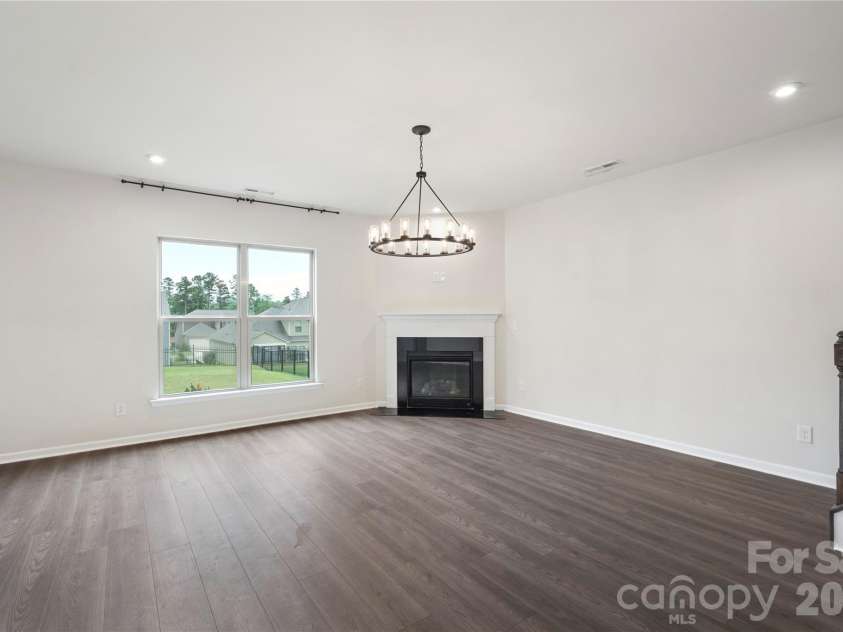 2540 Bryant Drive, Indian Land, SC 29707.  MLS# CAR4355750, YatesRealty ID 5090. 