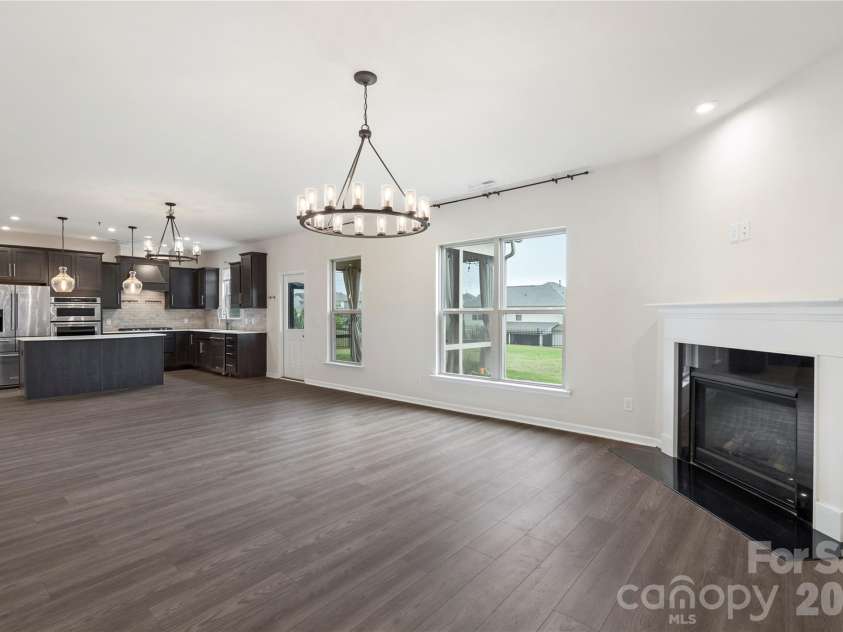 2540 Bryant Drive, Indian Land, SC 29707.  MLS# CAR4355750, YatesRealty ID 5090. 