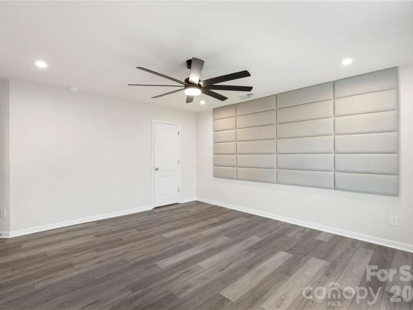 2540 Bryant Drive, Indian Land, SC 29707.  MLS# CAR4355750, YatesRealty ID 5090. 