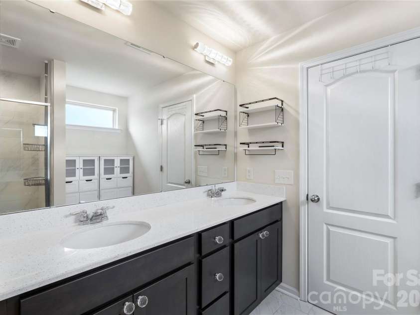 2540 Bryant Drive, Indian Land, SC 29707.  MLS# CAR4355750, YatesRealty ID 5090. 