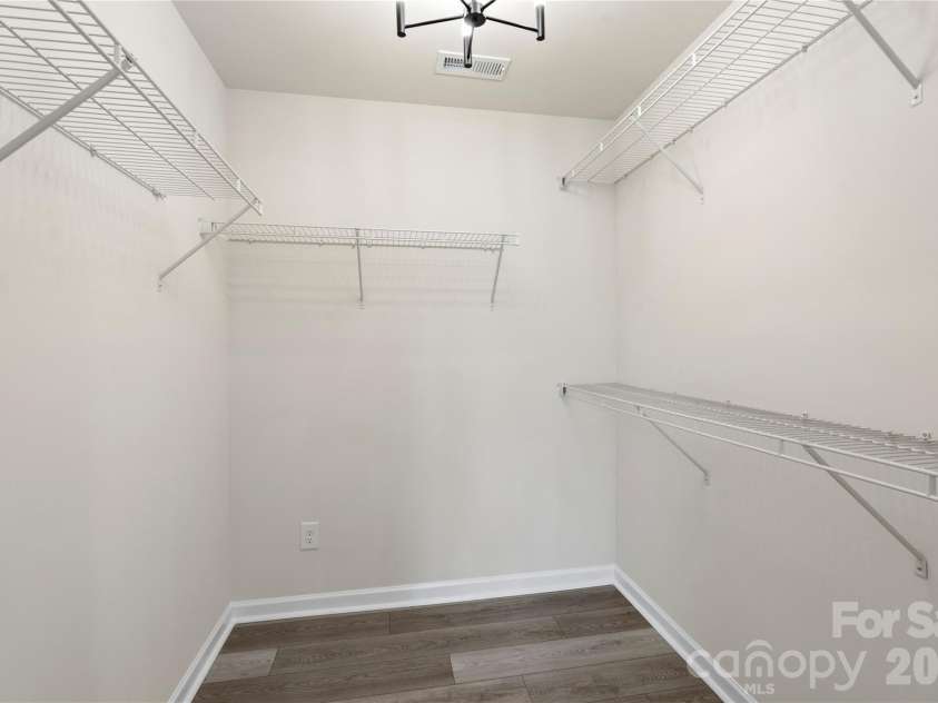 2540 Bryant Drive, Indian Land, SC 29707.  MLS# CAR4355750, YatesRealty ID 5090. 