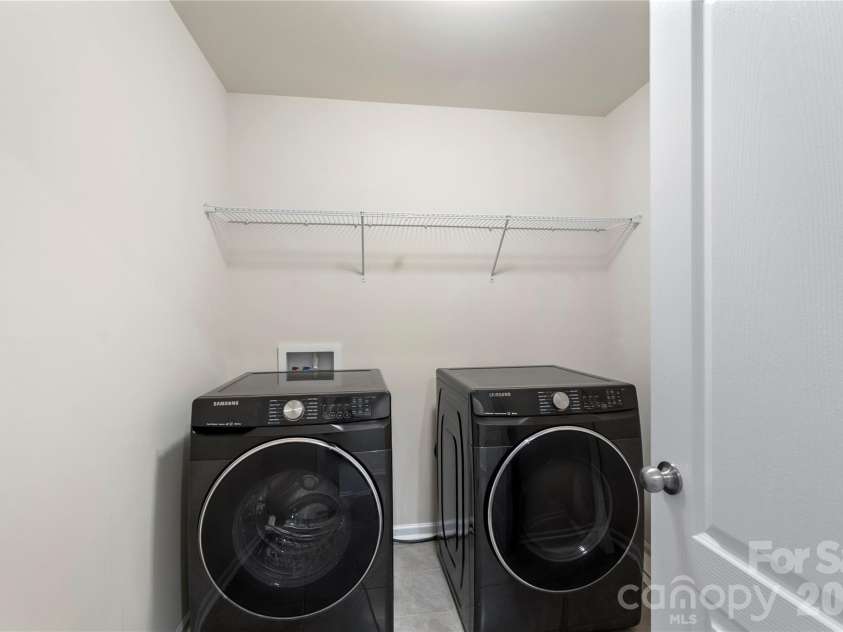 2540 Bryant Drive, Indian Land, SC 29707.  MLS# CAR4355750, YatesRealty ID 5090. 
