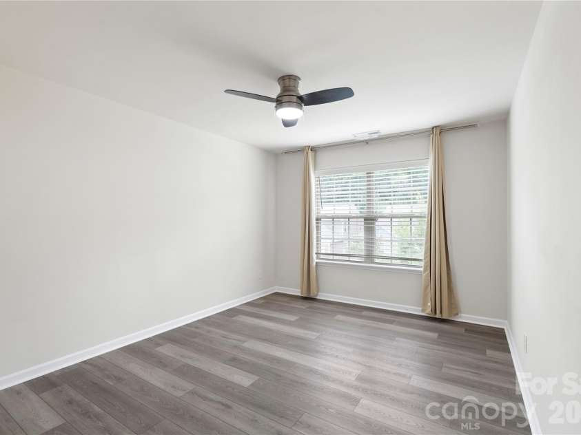 2540 Bryant Drive, Indian Land, SC 29707.  MLS# CAR4355750, YatesRealty ID 5090. 