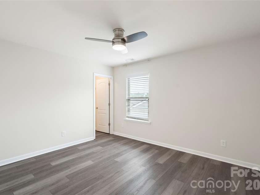 2540 Bryant Drive, Indian Land, SC 29707.  MLS# CAR4355750, YatesRealty ID 5090. 