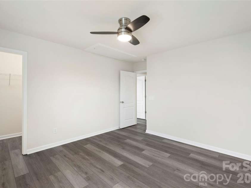 2540 Bryant Drive, Indian Land, SC 29707.  MLS# CAR4355750, YatesRealty ID 5090. 