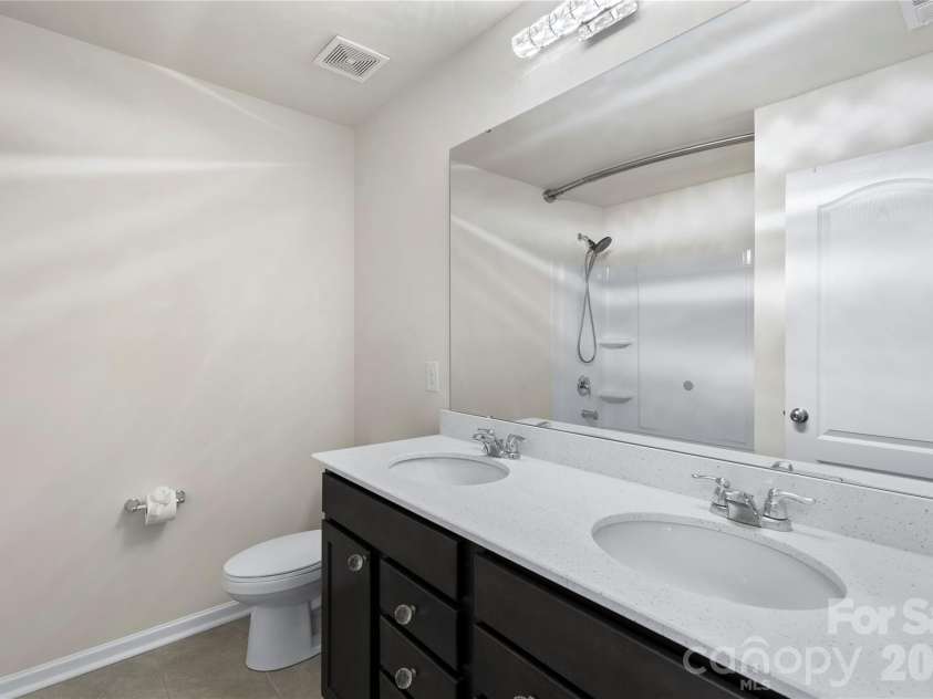 2540 Bryant Drive, Indian Land, SC 29707.  MLS# CAR4355750, YatesRealty ID 5090. 