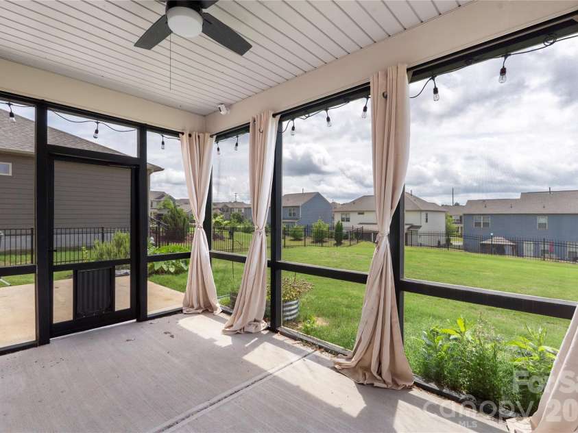 2540 Bryant Drive, Indian Land, SC 29707.  MLS# CAR4355750, YatesRealty ID 5090. 