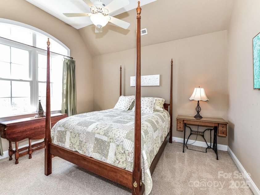 816 Springs Road, Dallas, NC 28034.  MLS# CAR4232847, YatesRealty ID 5090. 