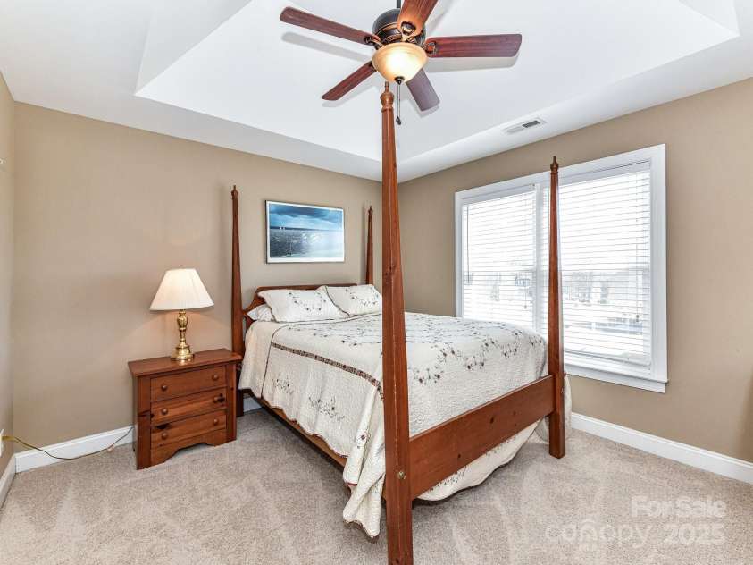 816 Springs Road, Dallas, NC 28034.  MLS# CAR4232847, YatesRealty ID 5090. 