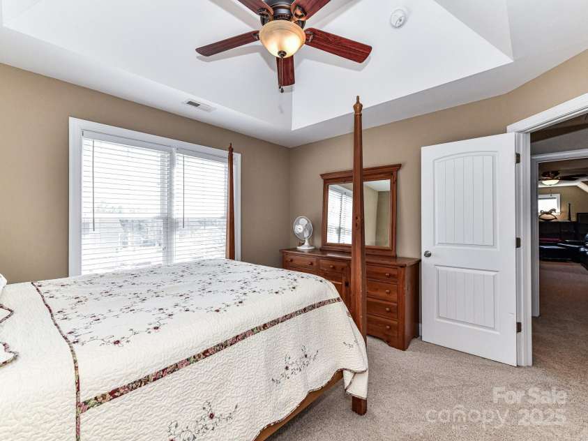 816 Springs Road, Dallas, NC 28034.  MLS# CAR4232847, YatesRealty ID 5090. 