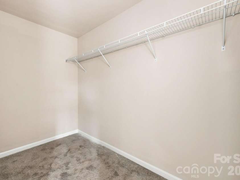 110 Oakhill Street, Iron Station, NC 28080.  MLS# CAR4419178, YatesRealty ID 50900. 