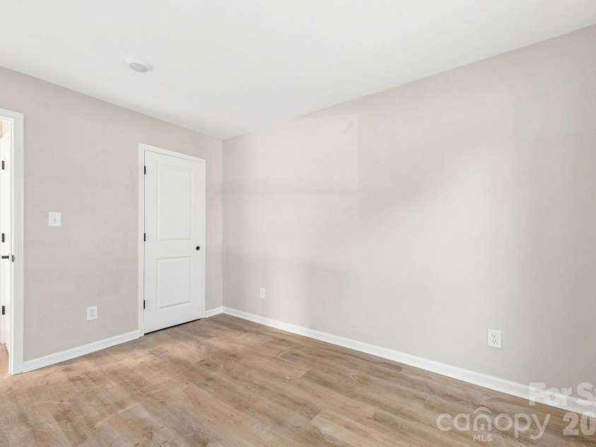 110 Oakhill Street, Iron Station, NC 28080.  MLS# CAR4419178, YatesRealty ID 50900. 