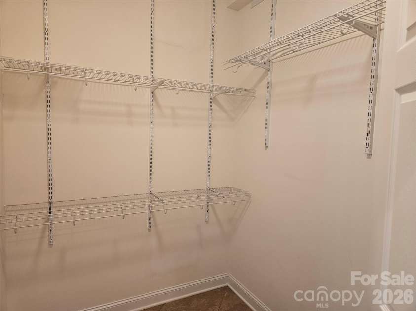 323 Wendover Drive, Locust, NC 28097.  MLS# CAR4424542, YatesRealty ID 50902. 