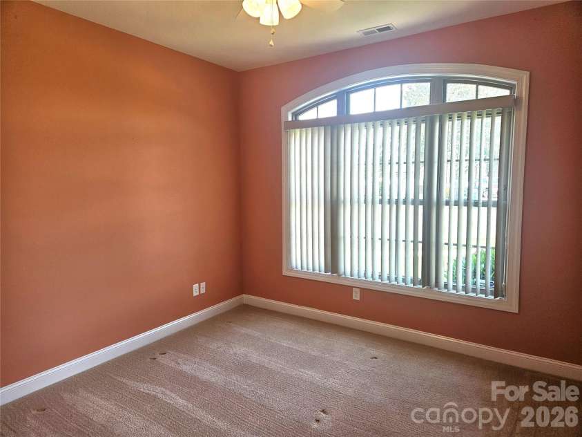 323 Wendover Drive, Locust, NC 28097.  MLS# CAR4424542, YatesRealty ID 50902. 