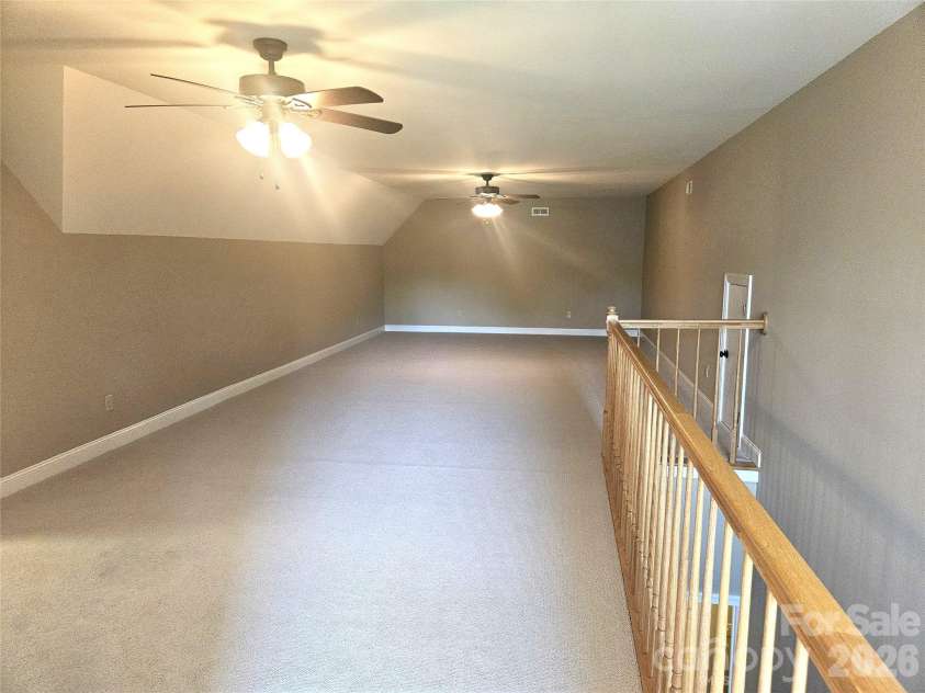 323 Wendover Drive, Locust, NC 28097.  MLS# CAR4424542, YatesRealty ID 50902. 