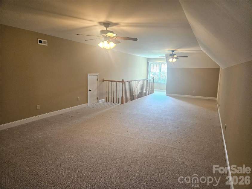 323 Wendover Drive, Locust, NC 28097.  MLS# CAR4424542, YatesRealty ID 50902. 