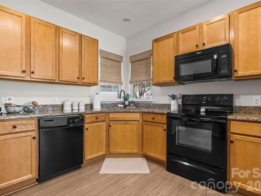 3008 Autumn Hill Lane, Indian Land, SC 29707.  MLS# CAR4424412, YatesRealty ID 50903. 