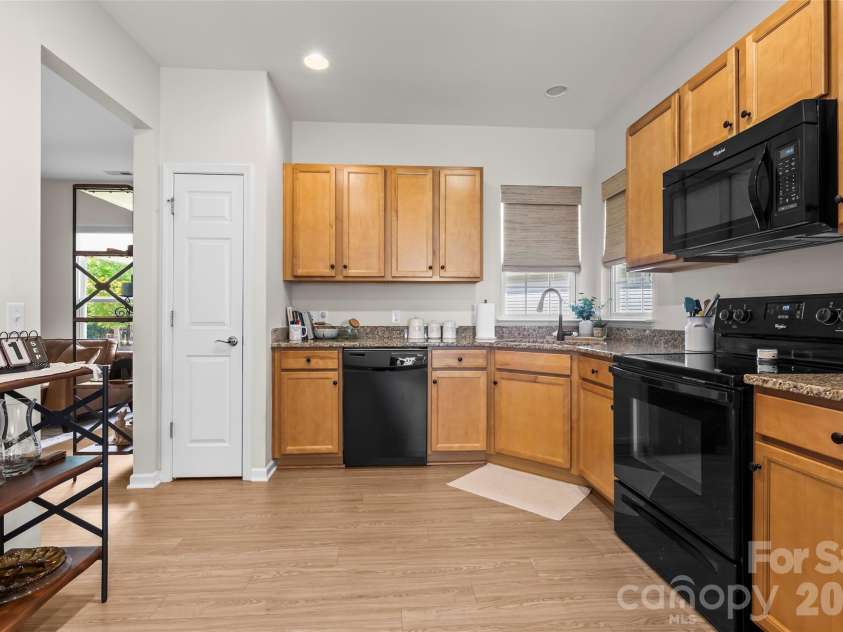 3008 Autumn Hill Lane, Indian Land, SC 29707.  MLS# CAR4424412, YatesRealty ID 50903. 