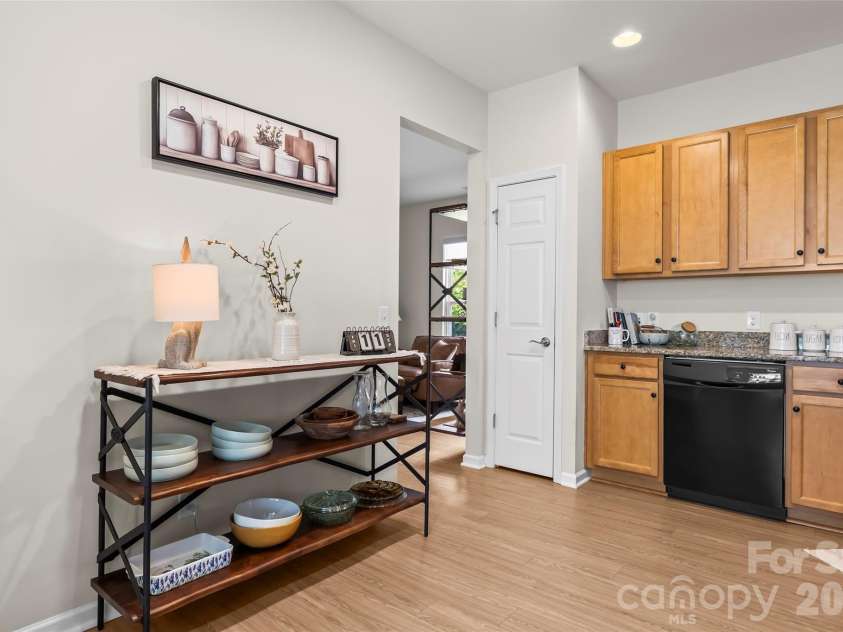 3008 Autumn Hill Lane, Indian Land, SC 29707.  MLS# CAR4424412, YatesRealty ID 50903. 