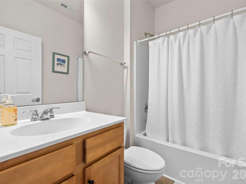 3008 Autumn Hill Lane, Indian Land, SC 29707.  MLS# CAR4424412, YatesRealty ID 50903. 