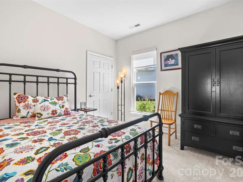3008 Autumn Hill Lane, Indian Land, SC 29707.  MLS# CAR4424412, YatesRealty ID 50903. 