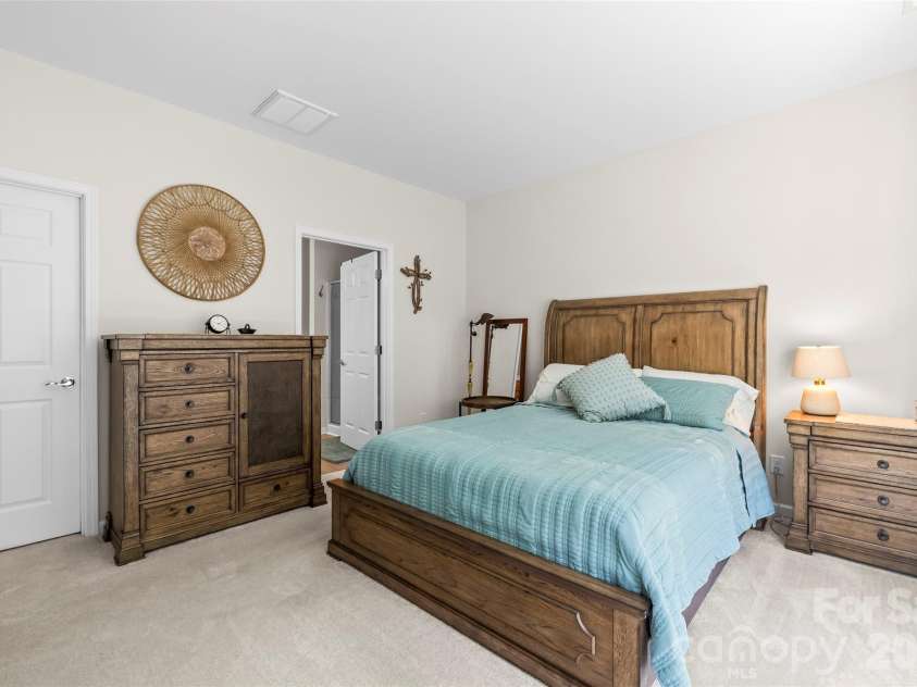 3008 Autumn Hill Lane, Indian Land, SC 29707.  MLS# CAR4424412, YatesRealty ID 50903. 
