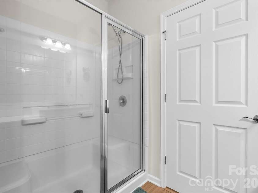 3008 Autumn Hill Lane, Indian Land, SC 29707.  MLS# CAR4424412, YatesRealty ID 50903. 
