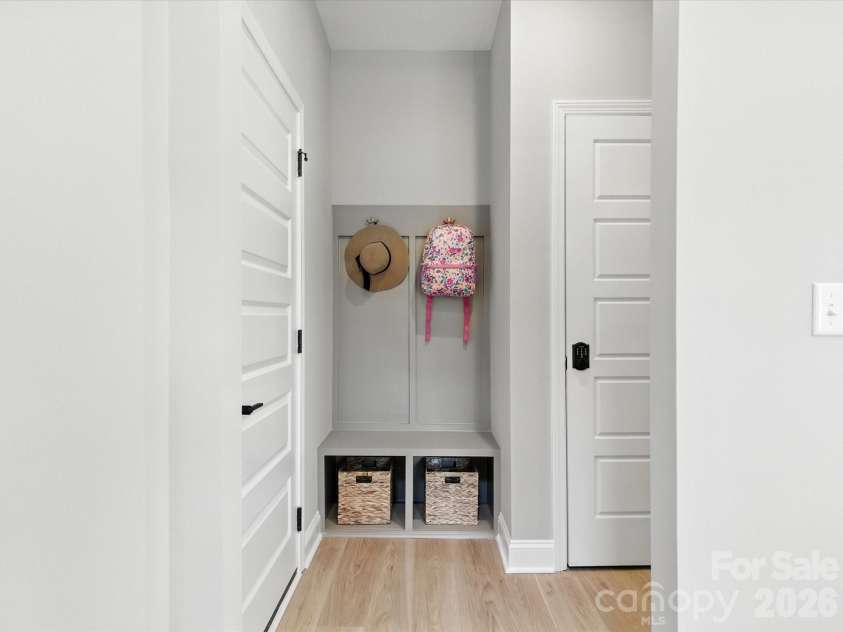 437 Nash Street, Fort Mill, SC 29715.  MLS# CAR4424844, YatesRealty ID 50906. Conceptual