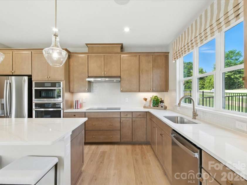 437 Nash Street, Fort Mill, SC 29715.  MLS# CAR4424844, YatesRealty ID 50906. Conceptual