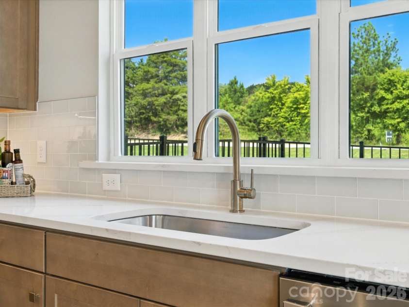 437 Nash Street, Fort Mill, SC 29715.  MLS# CAR4424844, YatesRealty ID 50906. Conceptual