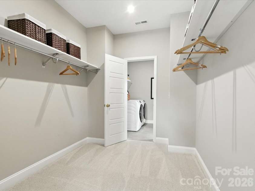 437 Nash Street, Fort Mill, SC 29715.  MLS# CAR4424844, YatesRealty ID 50906. Conceptual