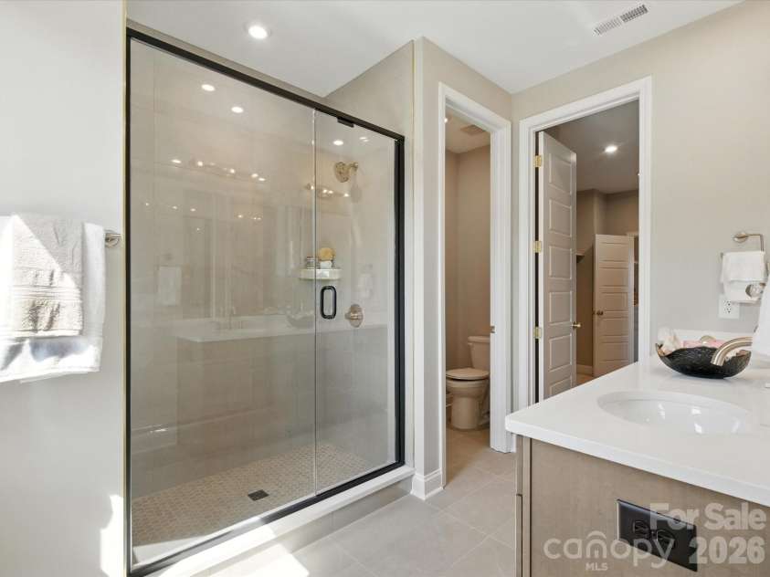 437 Nash Street, Fort Mill, SC 29715.  MLS# CAR4424844, YatesRealty ID 50906. Conceptual