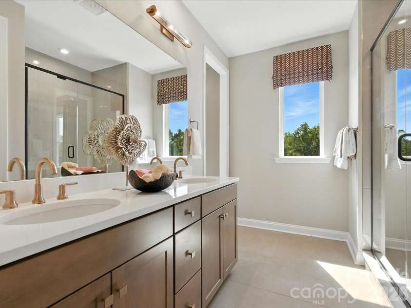 437 Nash Street, Fort Mill, SC 29715.  MLS# CAR4424844, YatesRealty ID 50906. Conceptual
