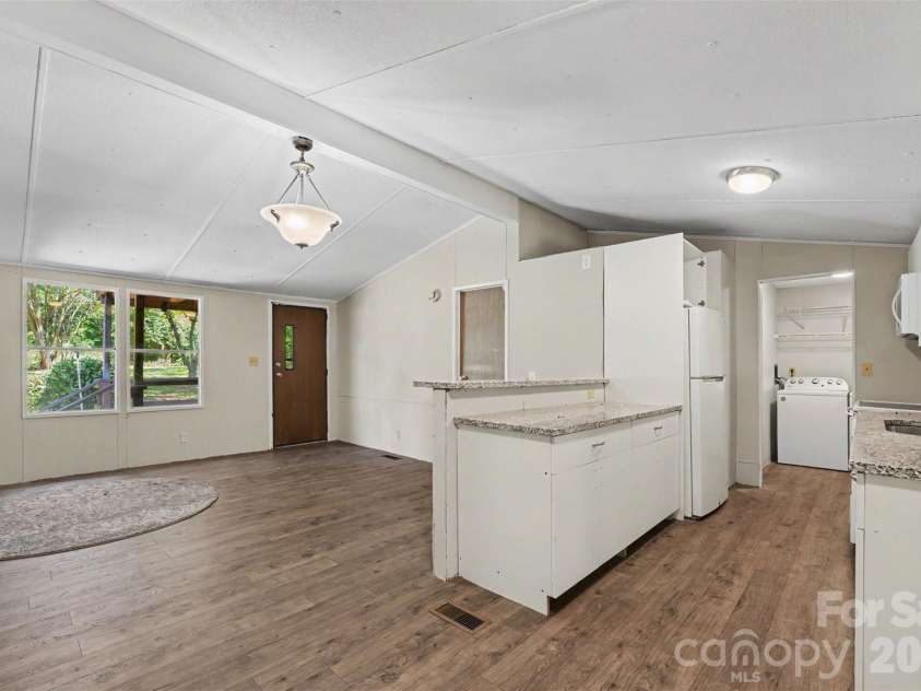 4653 Dick Wilson Road, Denver, NC 28037.  MLS# CAR4424822, YatesRealty ID 50907. 