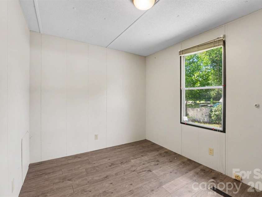 4653 Dick Wilson Road, Denver, NC 28037.  MLS# CAR4424822, YatesRealty ID 50907. 
