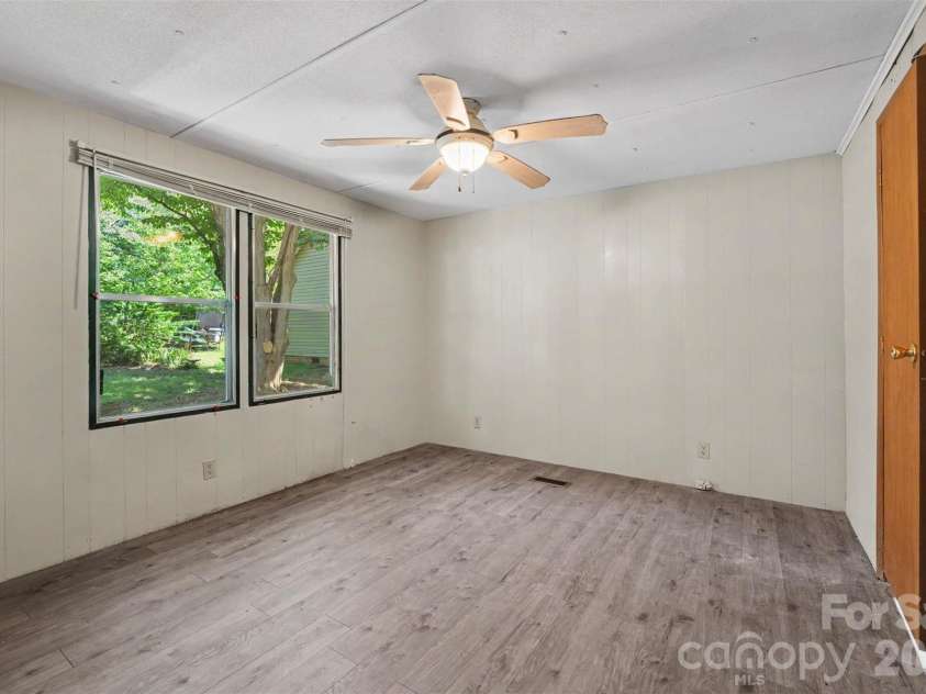 4653 Dick Wilson Road, Denver, NC 28037.  MLS# CAR4424822, YatesRealty ID 50907. 