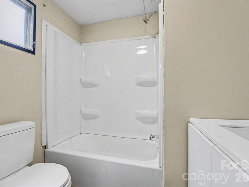 4653 Dick Wilson Road, Denver, NC 28037.  MLS# CAR4424822, YatesRealty ID 50907. 