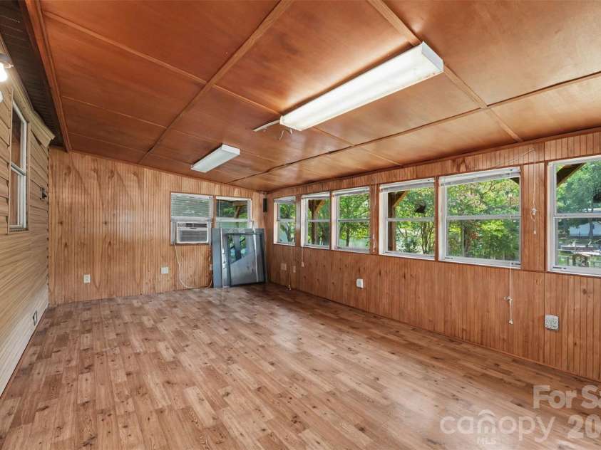 4653 Dick Wilson Road, Denver, NC 28037.  MLS# CAR4424822, YatesRealty ID 50907. 
