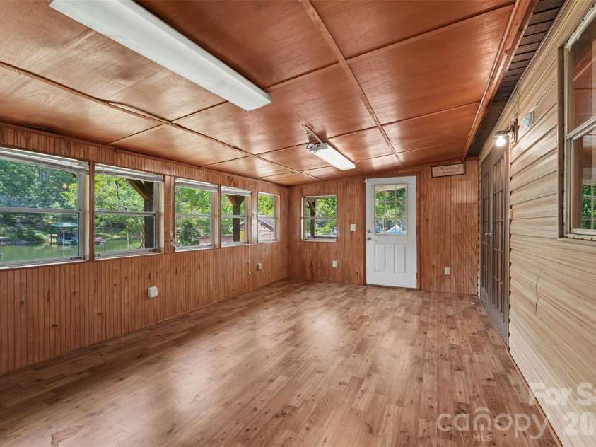 4653 Dick Wilson Road, Denver, NC 28037.  MLS# CAR4424822, YatesRealty ID 50907. 