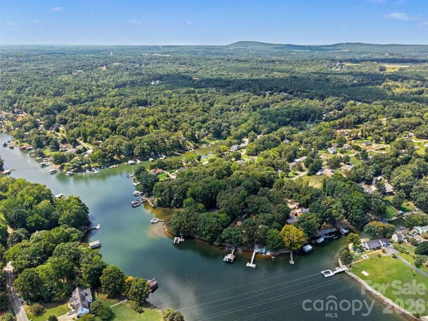 4653 Dick Wilson Road, Denver, NC 28037.  MLS# CAR4424822, YatesRealty ID 50907. 