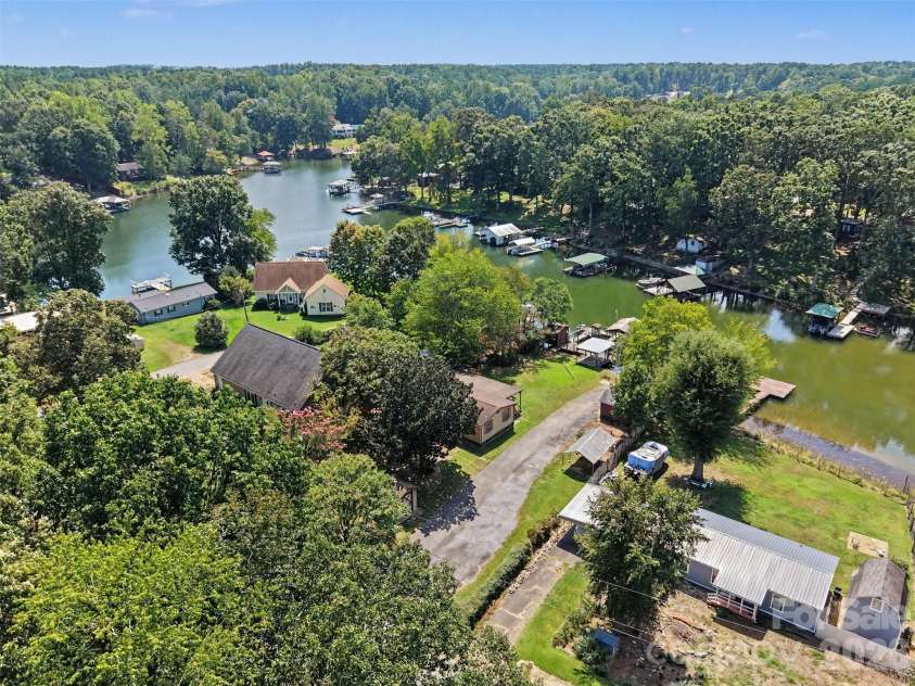 4653 Dick Wilson Road, Denver, NC 28037.  MLS# CAR4424822, YatesRealty ID 50907. 