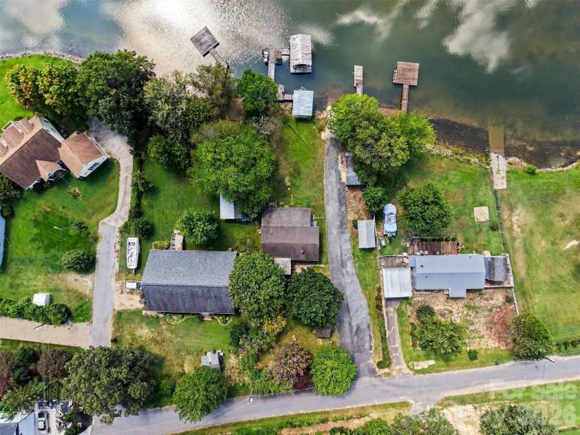 4653 Dick Wilson Road, Denver, NC 28037.  MLS# CAR4424822, YatesRealty ID 50907. 