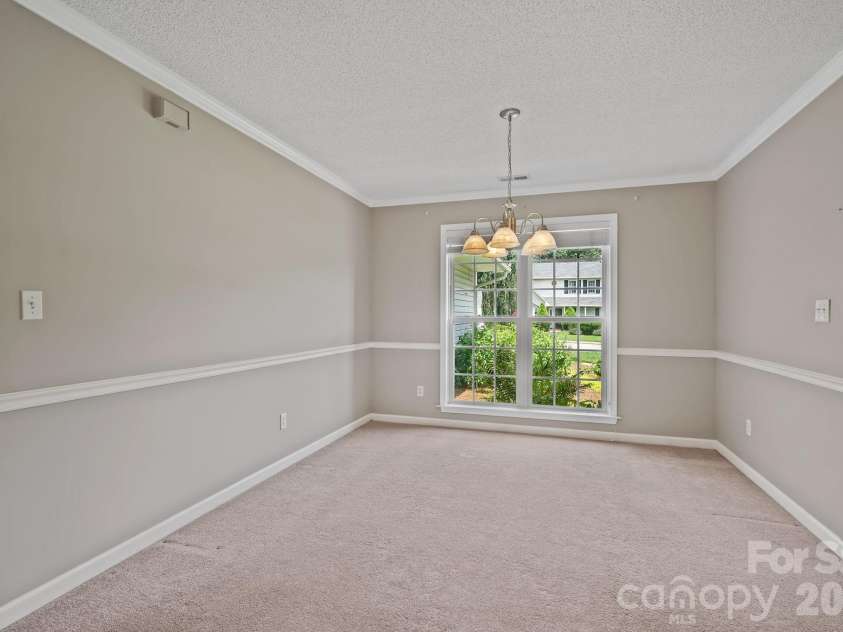 200 Planters Creek Road, Fletcher, NC 28732.  MLS# CAR4407264, YatesRealty ID 50908. 